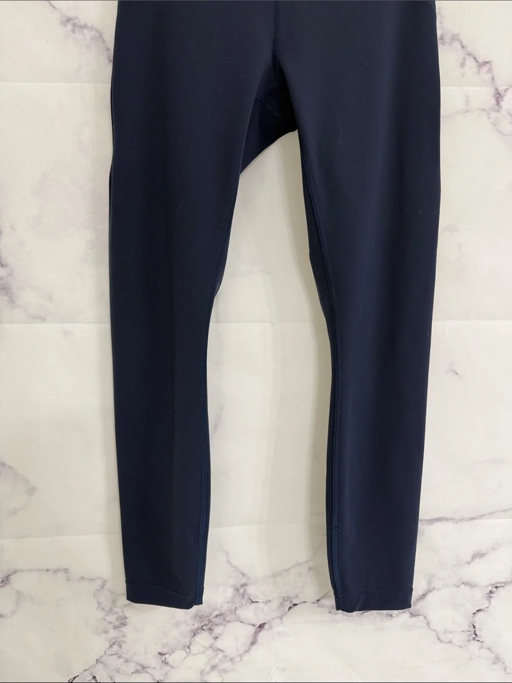 LULULEMON InStill High-Rise Tight 25